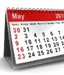 kalender-shutt_51092101