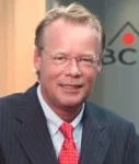 keilholz bca Michael Keiholz