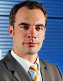 koernig_09 Carsten Körnig, BSW