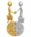 merger