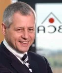 roider bca Roland Roider
