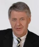 rolf-peter hoenen Rolf-Peter Hoenen, GDV