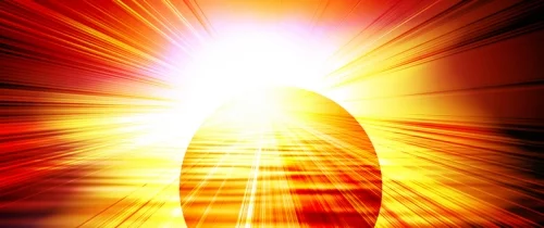 sonnenfinsternis sonnenfinsternis