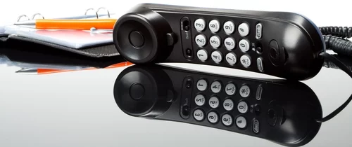 telefon direkter draht telefon direkter draht