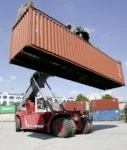 Containerhandling_Reiherdamm_5197