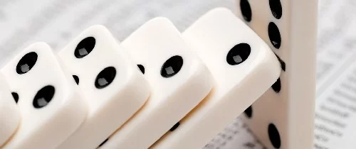 Domino Domino