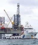 Die gezeigte Hellespont Dawn ist baugleich mit der Hellespont Dione. Die gezeigte Hellespont Dawn ist baugleich mit der Hellespont Dione.