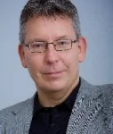 Peter Kunath_Finet Peter Kunath, Finet