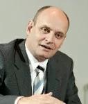 Schulz-Jodexnis 2 Helmut Schulz-Jodexnis, Vorstand der BIT Treuhand