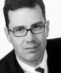 Volker Britt Honorarkonzept