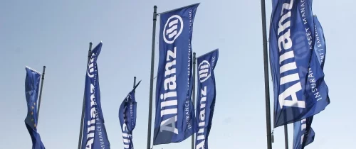 allianz_flags3 allianz_flags3
