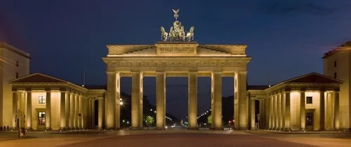 brandenburger tor quer top brandenburger tor quer top