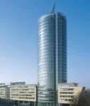 ergoturm1 ergoturm1