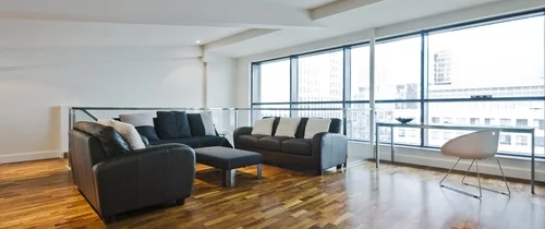 etw eigentumswohnung etagenwohnung etw eigentumswohnung etagenwohnung