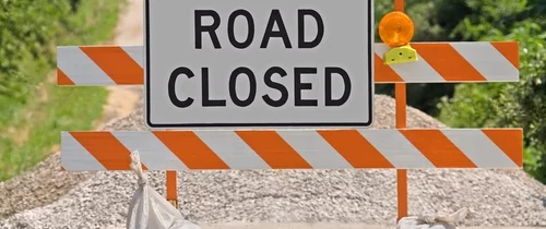geschlossen ausgesetzt dicht zu closed geschlossen ausgesetzt dicht zu closed