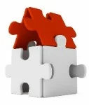 haus-puzzle-shutt_4863274