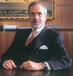 hermann ebel hansa treuhand Hermann Ebel, Hansa Treuhand