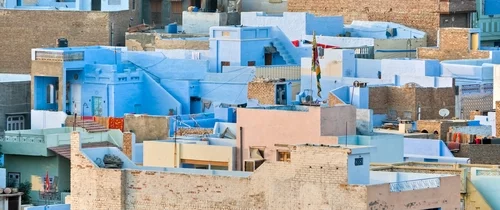 infrastruktur indien infrastruktur indien