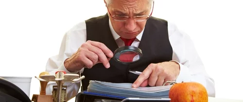kostentransparenz kein durchblick kostentransparenz kein durchblick