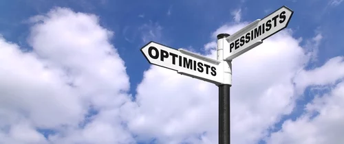 pessimisten optimisten anlegerstimmung pessimisten optimisten anlegerstimmung