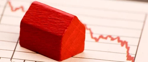 preisverfall hausmarkt immobilienpreise unter druck preisverfall hausmarkt immobilienpreise unter druck
