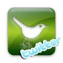 twitter twitter