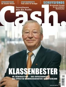 Cash. 7/2010 Cash. 7/2010