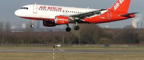 Air_Berlin_Airbus_A319 Air_Berlin_Airbus_A319