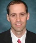 Eric Adler Eric Adler