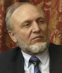 Hans-Werner_Sinn Hans-Werner Sinn
