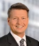 Jürgen Schäfer Dr. Jürgen Schäfer
