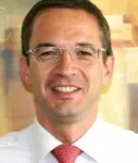 Martin Lehmann
