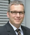 Noack, Volker Volker Noack