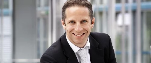 Norbert Porazik Norbert Porazik