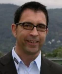Ralf Menikheim Ralf Menikheim, Heidelberger Leben-Clerical Medical