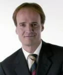 Stefan Giesecke Stefan Giesecke, FPB