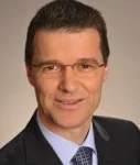 Torsten Köpke