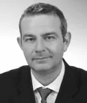 UI_Wunder Axel Wunder
