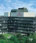 alte_leipziger firmensitz