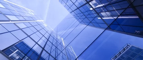 büroimmobilien büroimmobilien