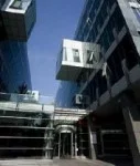 commerz real warschau commerz real warschau
