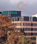 devk_zentrale1