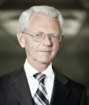 drbadde Dr. Christian Badde
