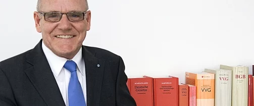 foto_hirsch_1 Versicherungsombudsmann Professor Dr. Günter Hirsch