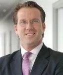 frederik c. köncke Frederik C. Köncke
