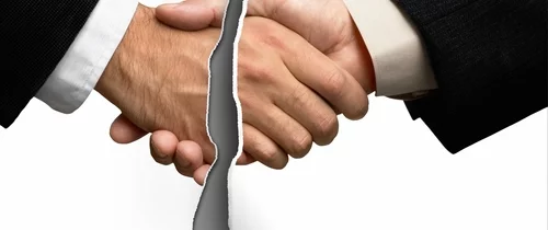 gescheitert geplatzt abgesagt gescheitert geplatzt abgesagt