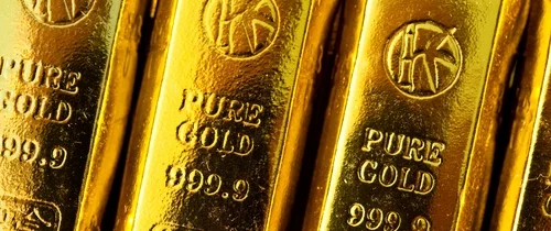 goldbarren goldbarren