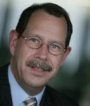 gothaer görg