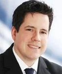 peter lesniczak Dr. Peter Lesniczak
