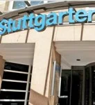 stuttgarter stuttgarter